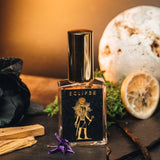 Potion Perfume Eclipse - Dea Dia