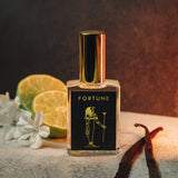 Potion Perfume Fortune - Dea Dia