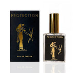 Potion Perfume Protection - Dea Dia