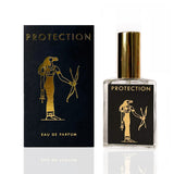 Potion Perfume Protection - Dea Dia