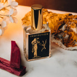 Potion Perfumes - Dea Dia
