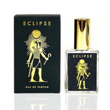 Potion Perfumes - Dea Dia