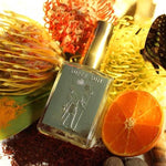 Potion Perfumes - Dea Dia