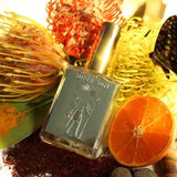 Potion Perfumes - Dea Dia