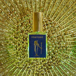 Potion Perfumes - Dea Dia