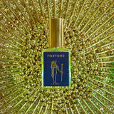 Potion Perfumes - Dea Dia