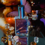 Potion Perfumes - Dea Dia