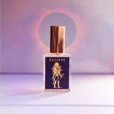 Potion Perfumes - Dea Dia