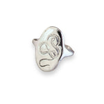 Serpent Rising Ring - Dea Dia