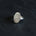 Serpent Rising Ring - Dea Dia