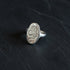 Serpent Rising Ring - Dea Dia