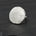 Silver Lunar Moon Ring - Dea Dia