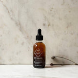 Slumber Party Herbal Sleep Tincture - Dea Dia