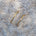 Terrain Gold Stacking Ring 01 Thin - Dea Dia