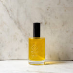 Vata Nourishing + Grounding Body Oil - Dea Dia