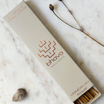 Vrindavan Sandalwood Incense - Dea Dia