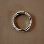 Wisdom Ring - Dea Dia