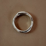 Wisdom Ring - Dea Dia