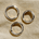 Wisdom Ring - Dea Dia