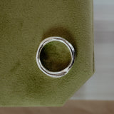 Wisdom Ring - Dea Dia