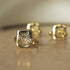 The Sun Tarot Ring - Dea Dia